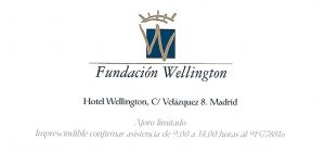 wellingtonc25oct