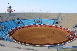 plaza-de-toros-de-maracaibo-2013-1