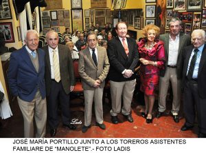 portillo-y-toreros-f-ladis