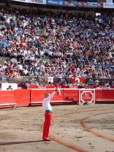 torilero-plaza-de-toros-de-manizales-2016-1