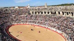 nimes2-510x287