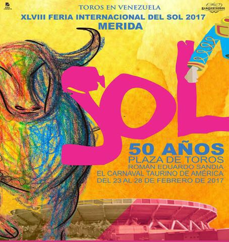 afiche-motivo-carteles-feria-del-sol-2017