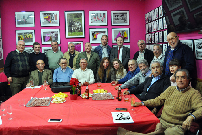 asamblea-federacion-taurina-f-ladis