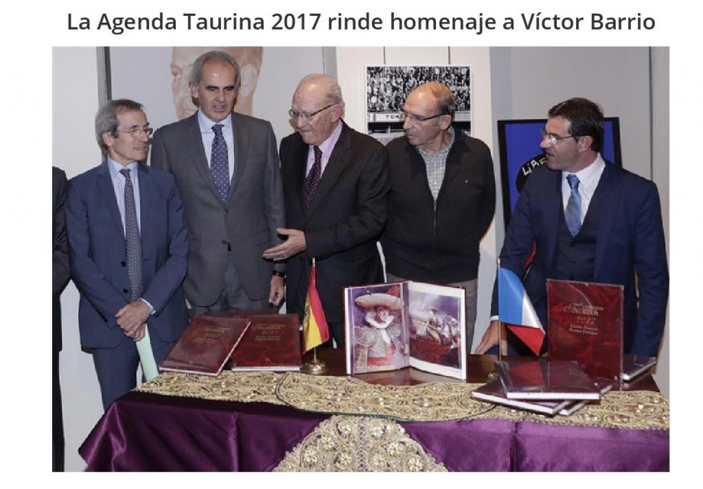 la-agenda-taurina-2017-rinde-homenaje-a-victor-barrio-page-001