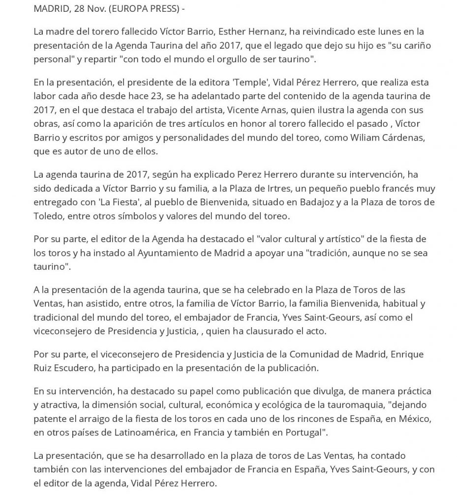 la-agenda-taurina-2017-rinde-homenaje-a-victor-barrio-page-002