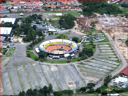 plaza-san-cristobal-venezuela