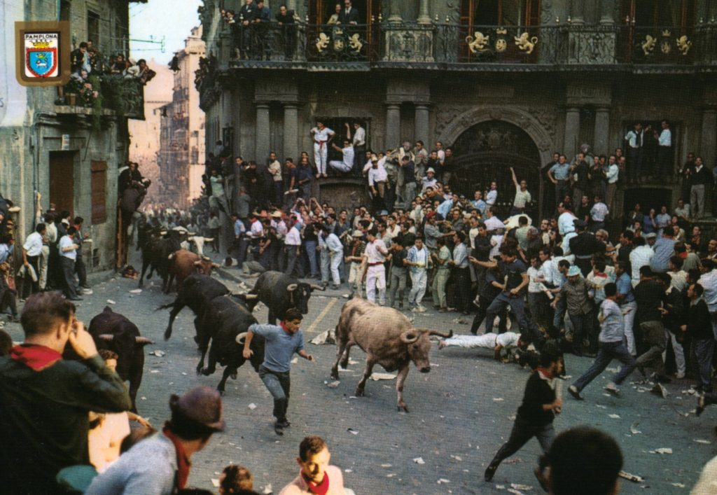 pamplona-encierro-san-fermin