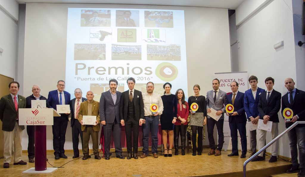 premios-pdlc-2016