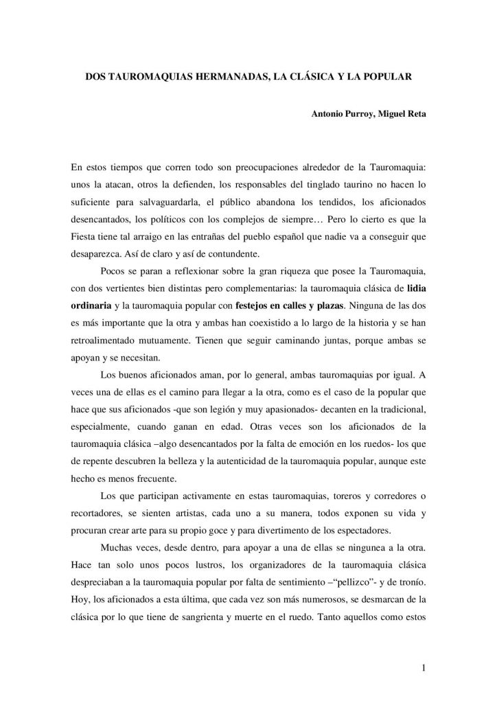 dos-tauromaquias-page-001