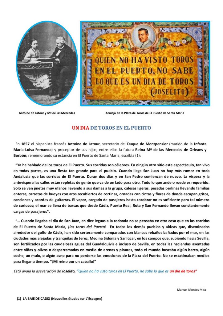 toros-en-el-puerto-page-001