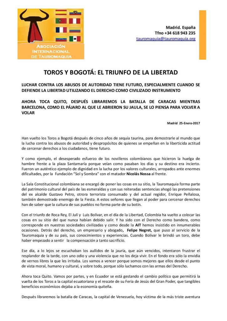 Toros y Bogotá-page-001