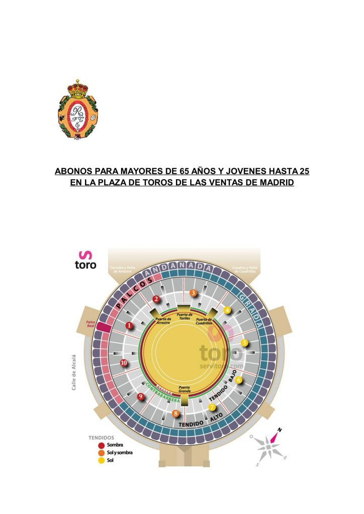 ABONOS PLAZA DE MADRID-1