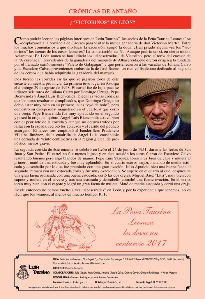 Leon Taurino Nº 44-page-002