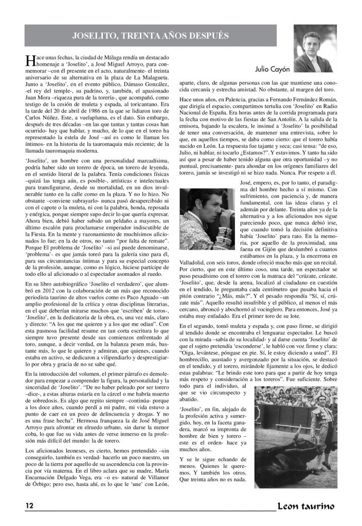 Leon Taurino Nº 44-page-012