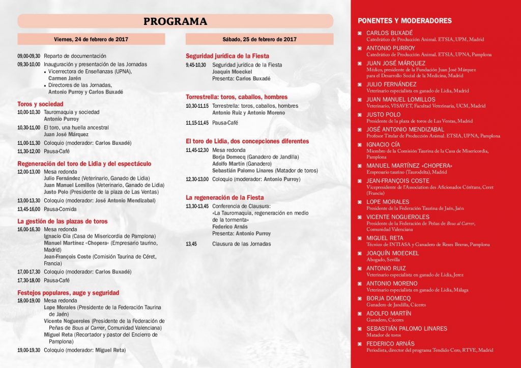Programa X Jornadas Pamplona-page-002