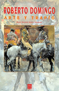 El arte y la tauromaquia – Los Sabios del Toreo
