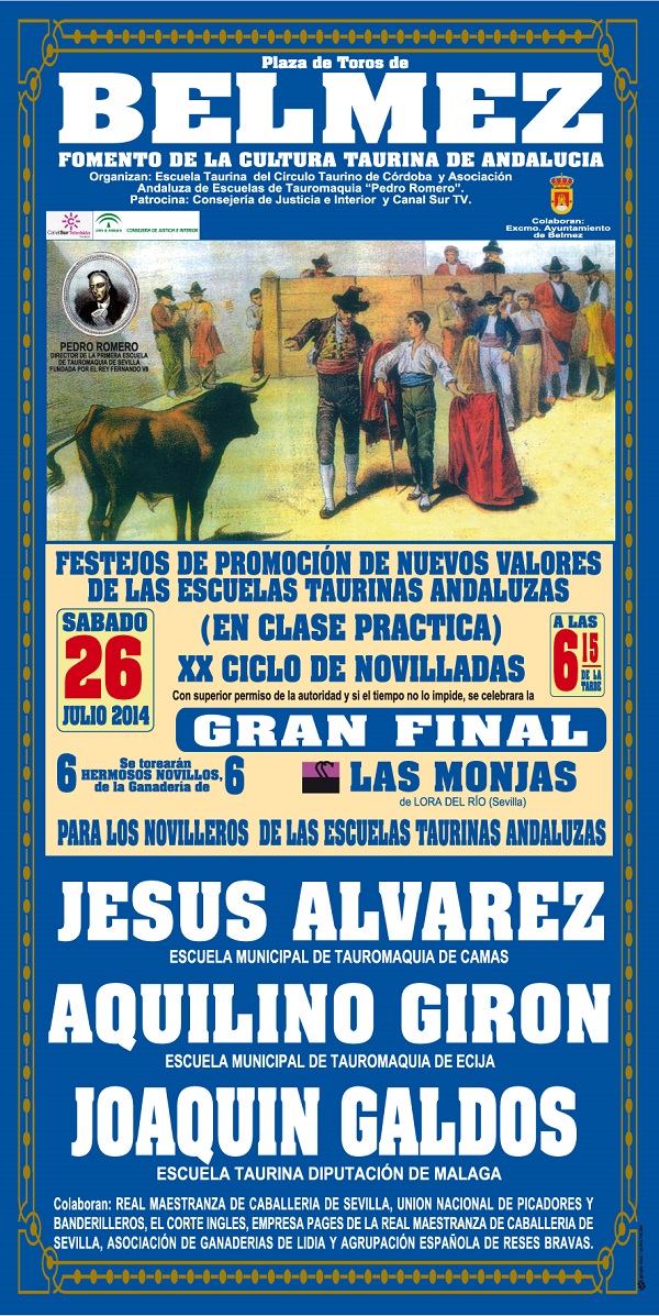 Escudo_de_Belmez_(Crdoba)