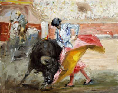 AS191