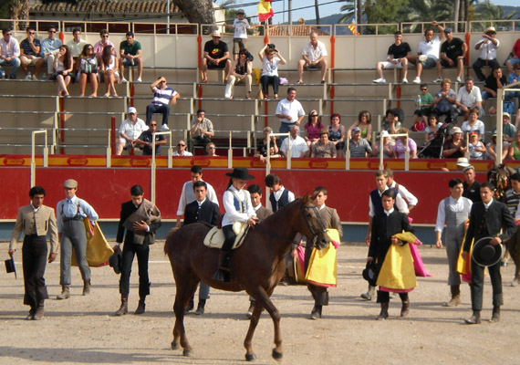 SANYO DIGITAL CAMERA