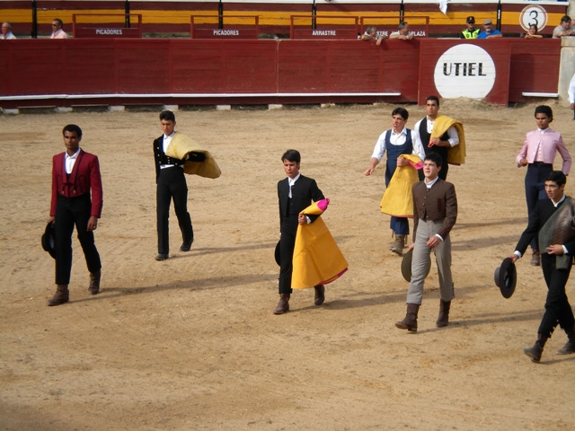 SANYO DIGITAL CAMERA