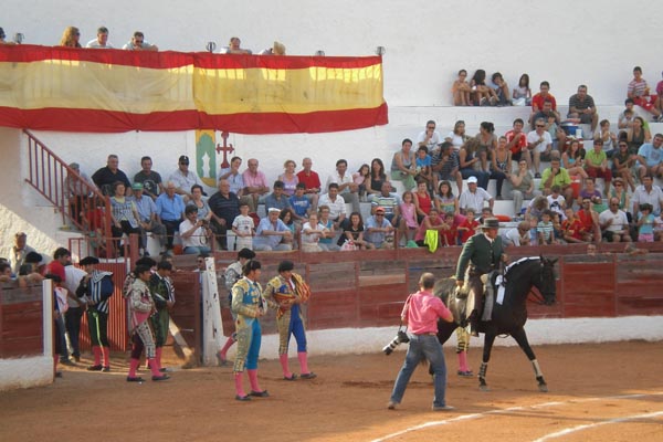 SANYO DIGITAL CAMERA