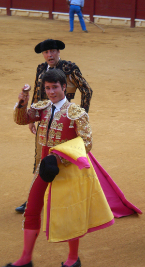 SANYO DIGITAL CAMERA