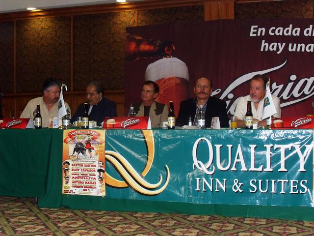 VLUU L200 / Samsung L200