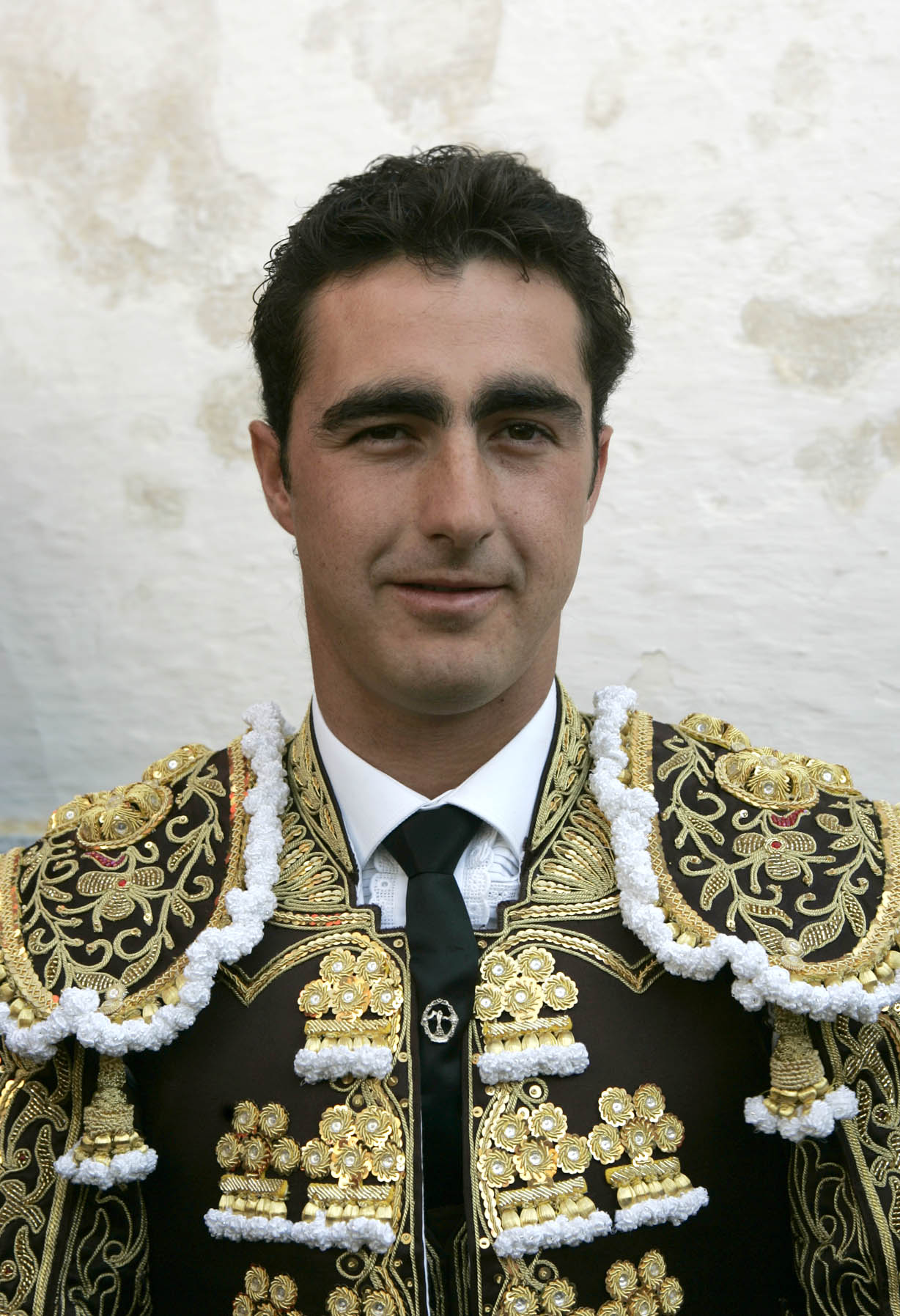 Corrida de la Feria de la Magdalena
26-03-2006