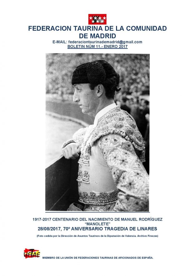 FTCM BOLETIN 11-page-001