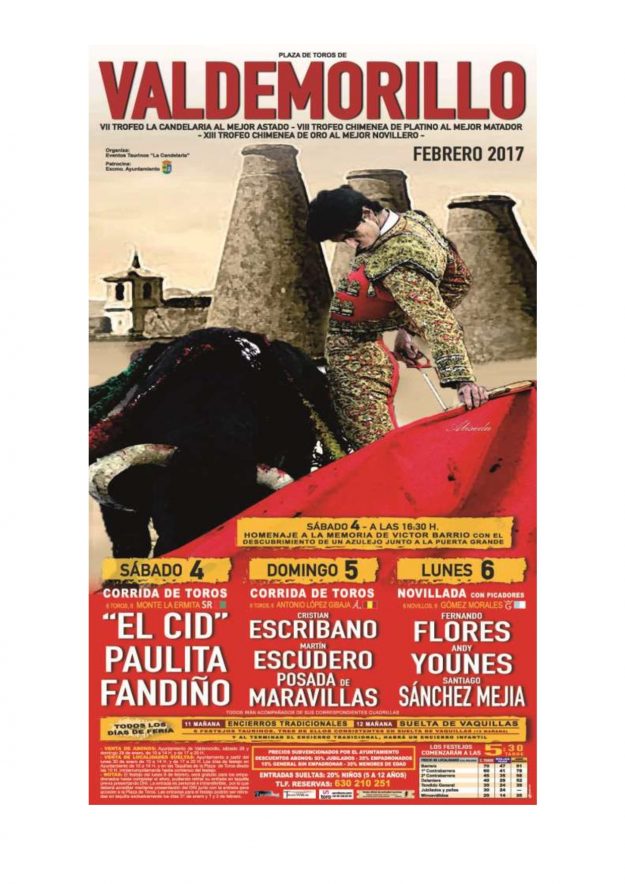 FTCM BOLETIN 11-page-016