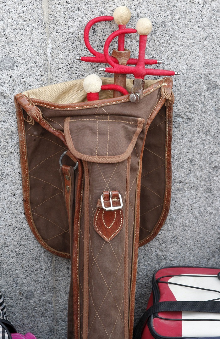 CORRIDA DE SAN ISIDRO EN LAS VENTAS