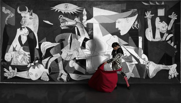 guernica-2