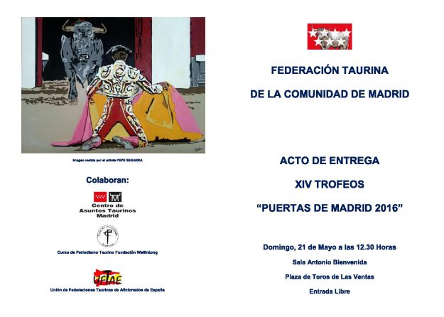 FTCM XIV TROFEOS PROGRAMA 1-page-001