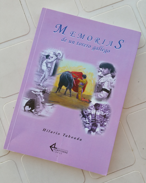 LIBRO HILARIO TABOADA PORTADA