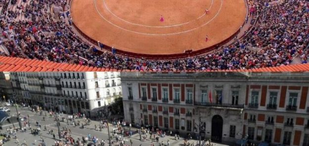 ert-140517-201343-777×533-720×340