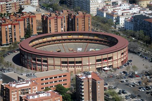 20150320150739-plaza-de-toros-de-cordoba