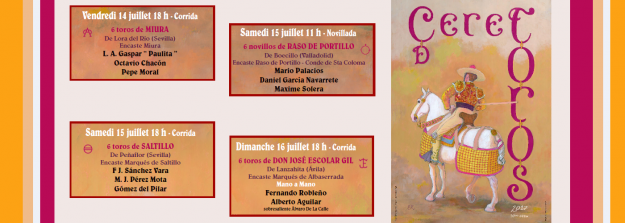 HPbannerAffiche1400x500