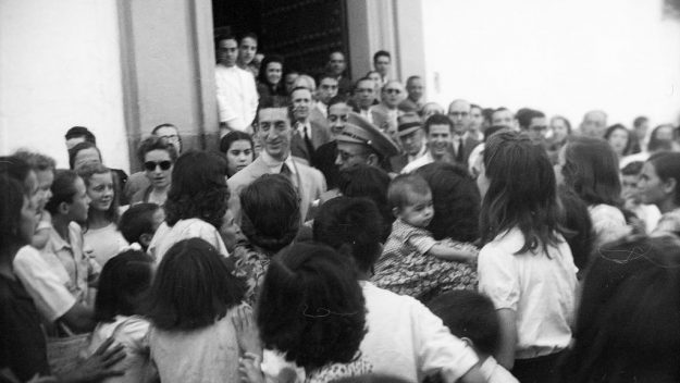 Toros-Cultura-Manolete-Cordoba