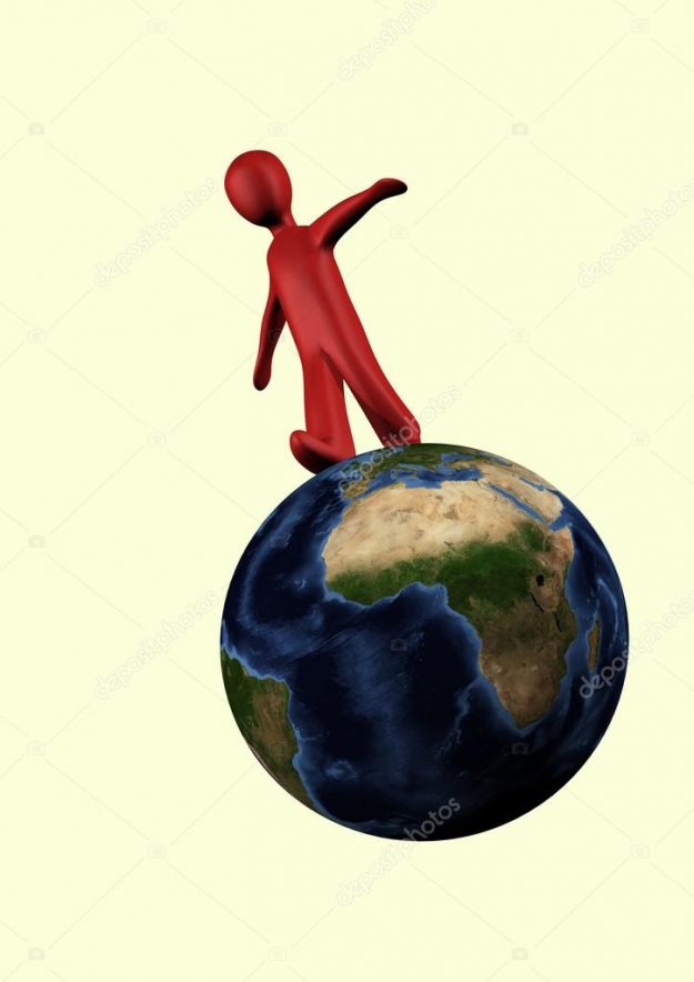 depositphotos_21908229-stock-photo-man-walking-on-the-world