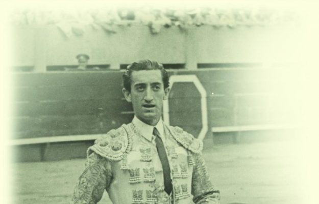 image_content_12904060_20170823105235