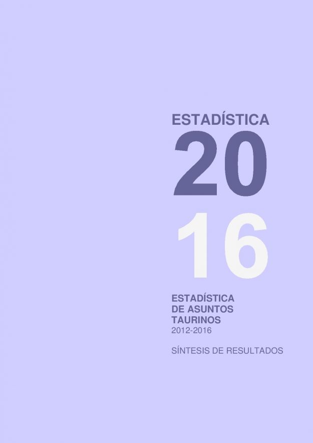 Estadistica_de_Asuntos_Taurinos_2012-2016_Sintesis_de_Resultados-page-001