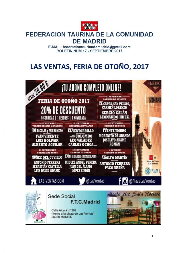 FTCM BOLETIN 17-page-001