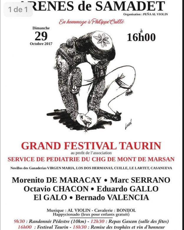 22228263_888586354628956_1442594042684344449_n