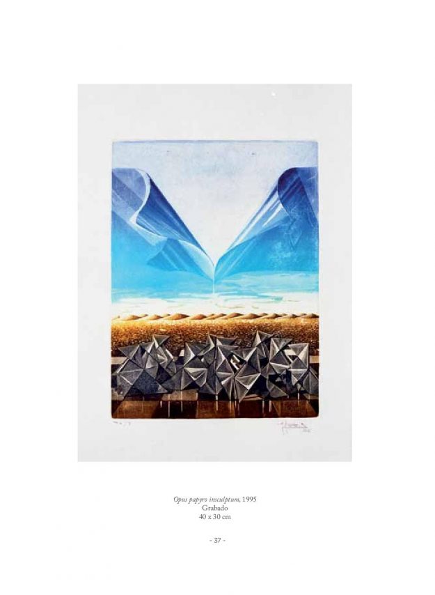 CATALOGO JOSE MIGUEL PALACIO -page-039