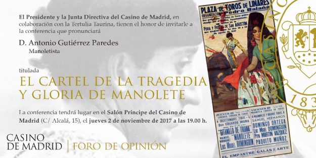 Invitacion_Casino-page-001