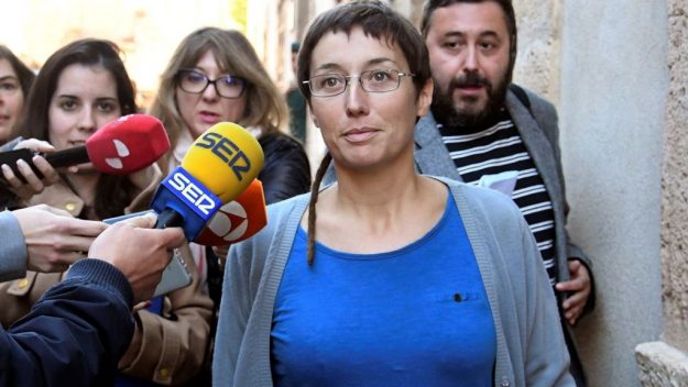 50cb7999-9754-4410-8bd0-042d0f53d7a2