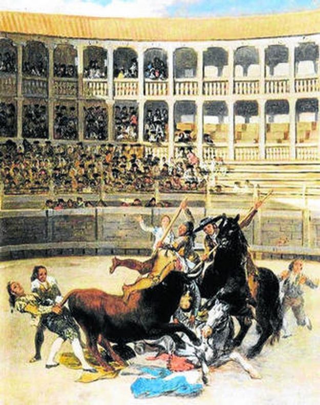 la-tauromaquia-en-las-cortes-de-cadiz-page-001