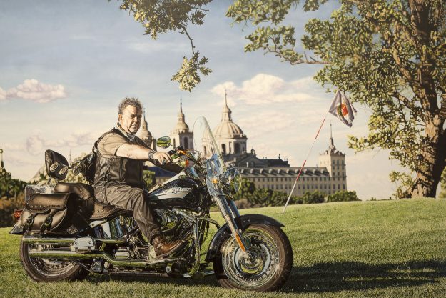 El Golfista Harlero jpg