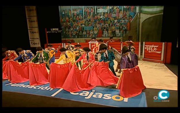 ert-100118-183818-1243×777