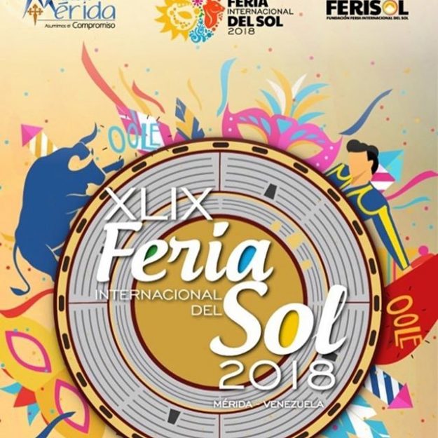 27579085_460732350996016_3812079870893096960_n